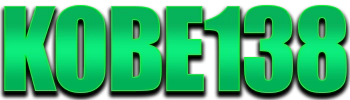 Logo Kobe138